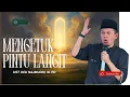 Download Lagu Ust. Ucu Najmudin, M.Pd || Membuka Pintu Langit