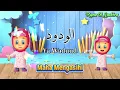 Download Lagu Lagu Anak Islami ARTI ASMAUL HUSNA 99 #asmaulhusna #laguanakialkm