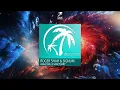 Roger Shah & Signum - Healesville Sanctuary (Roger Shah Mix) [2009] [MAGIC ISLAND RECORDINGS]
