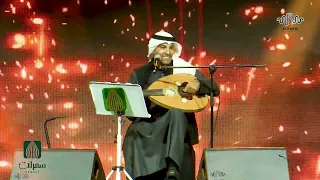 لاخط لاهاتف عبدالعزيز الضويحي 