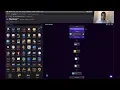 Standup a Web App on the Cloud in 1 Minute