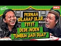 Download Lagu PWK - KLARIFIKASI DEDE INOEN KERACUNAN T4I KUDA, SAMPE DI INFUS DI RUMAH SAKIT!!