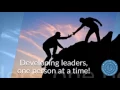 Effectuate