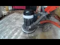 Dust Free-Clean Tile Removal in Arizona