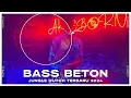 Download Lagu BASS BETON !!! JUNGLE DUTCH TERBARU 2025 - AK REBORN