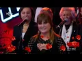 gel gönlümü yerden yere vurma güzel ne olursun - sibel can TV8 O SES TÜRKİYE