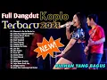 Download Lagu FULL ALBUM DANGDUT KOPLO TERBARU 2021