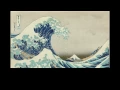 Download Lagu DJ Krush - Beyond Raging Waves