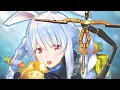 Download Lagu [Anime] Peko Stranding