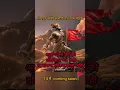 Download Lagu sambhaji maharaj status |shambhuraje video |shiv putra sambhaji song #viral #status
