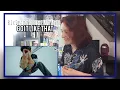 Download Lagu B I X Destiny Rogers X Tyla Yaweh  Got It Like That [MV REACTION | Bubble reaction]