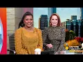 Thomas Day Performs "Not My Job Anymore"