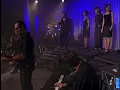 Idas e voltas - Matogrosso & Mathias - Ao vivo convida