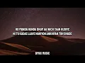 Diljit Dosanjh - Lemonade (Lyrics)