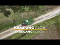 Download Lagu [FULL] KAMPUNG ELOK SIBOLANG SOLOK | SI BOLANG (03/08/23)