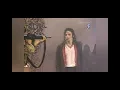 Michael Jackson gun meme