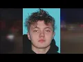 Suspect in Fourth of July shooting in Naples arrested in Portland