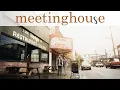 The Best Neighborhood To live In Portland Oregon