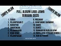 Download Lagu LAGU TERBAIK SABAR SADEWOK | FULL ALBUM | LAGU JAWA TERBARU 2025 | VIRAL TIKTOK | TANPA IKLAN