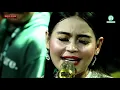 Download Lagu DALANE GUSTI - DIAN ANIC - NAELA NADA LIVE PETORAN