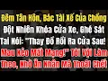 Download Lagu Đêm Tân Hôn, Bác Tài Xế Của Chồng Khóa Cửa Xe, Ghé Tai Tôi Nói: “Trốn Ra Cửa Sau! Mau Kẻo Mất Mạng!”