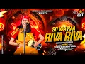 Lagu So Va Ra Remix | So Vaa Raa X Riva Riva | So Ha Ra X Riva Riva | Kalolsavam Flip Dj Deen Johns