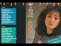 Download Lagu Jayanti Mandasari - Di Puncak Bukit Hijau ( Dolby Stereo )