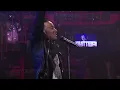 John Legend - Used To Love U (Live on Letterman)