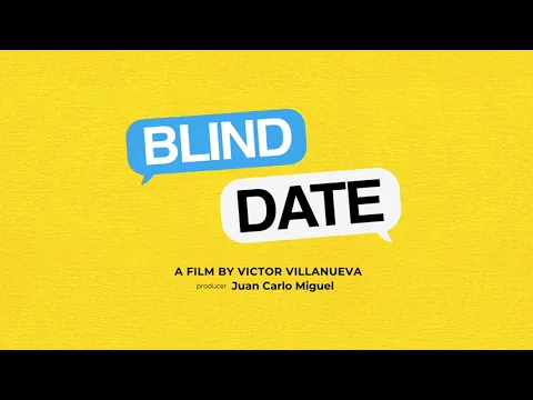 Blind Date (Teaser)