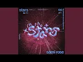 Download Lagu in the stars