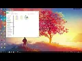 Python Installation and CGI SETUP