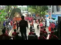 Download Lagu Part 1 - REOG SINGO BARONG - SIDOMULYO TAMANSARI - ZELINDA MUSIK feat GARAGA NJANDUT