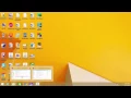 java bangla tutorial part 33 - Create a File and Write in it Using PrintWriter and File class