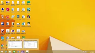 java bangla tutorial part 33 - Create a File and Write in it Using PrintWriter and File class