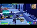 They Uninstalled After This Disrespectful Fortnite Elim Full