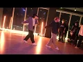 Dat Ass - Jacob Latimore & Eric Bellinger / Bada Lee Choreography / Urban Play Dance Academy