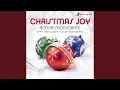 Download Lagu Medley: Silent Night / The First Noel