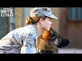 Megan Leavey Story Featurette 2017