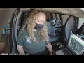 Go inside a Phoenix Crisis Response Unit