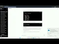 python enum function