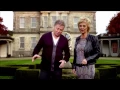 Download Lagu Jan Keizer \u0026 Anny Schilder - C'est La Vie (Officiële video)