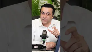 نئے صوبے: پہلا نقشہ آ گیا !!!