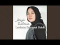 Lagu Lawkana Baynanal Habib