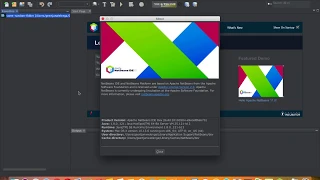 JEP 330 Launch Single Java Source Files