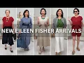 Eileen Fisher New Arrivals - May 5 2026