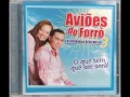 Download Lagu Aviões do Forró Vol.3 CD Completo