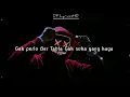 Download Lagu Story Keren Whatsapp | SMVLL Wanita Sexy Itu Racun Dunia