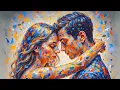 Download Lagu Love telepathy will bring you closer to the person you desire - POWERFUL AFFIRMATION | alpha waves