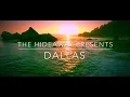 the hideaway presents dallas