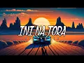 Download Lagu INI NA TORA ( DISCO TANAH ) FULL BASS | SEB REMIX